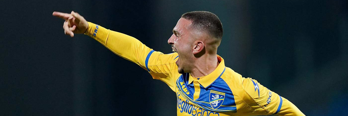 Eurobet live: cos'è e come funziona
