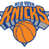 New York Knicks