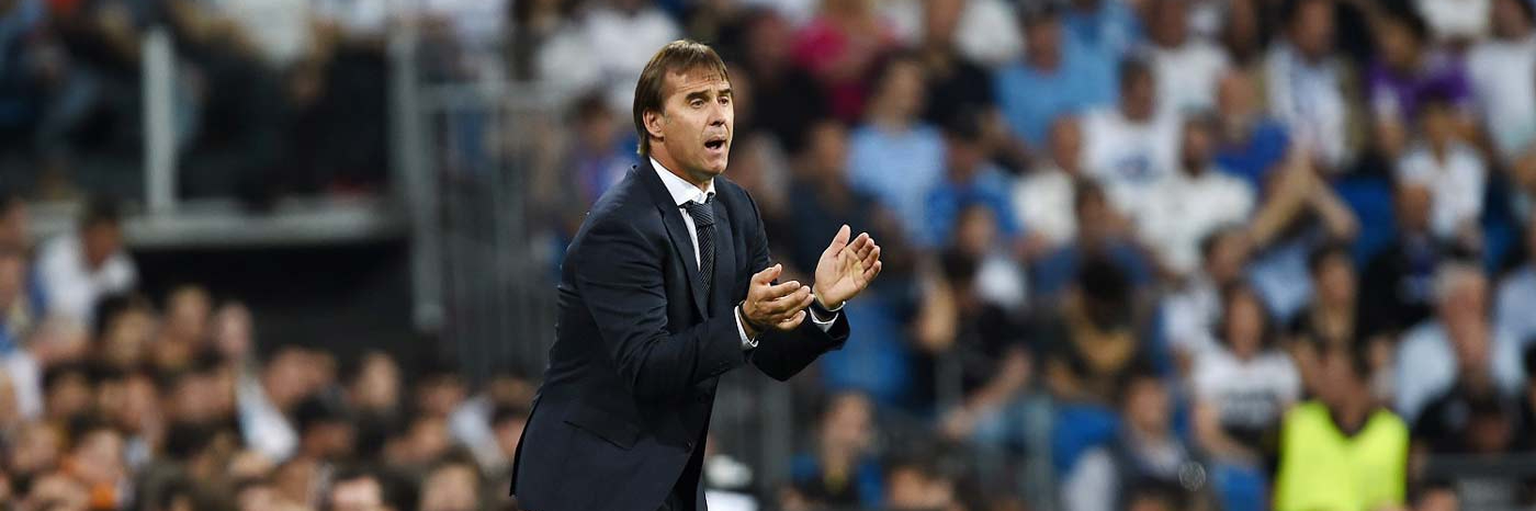 Milan vicinissimo a Lopetegui per la panchina, ma i tifosi non ci stanno