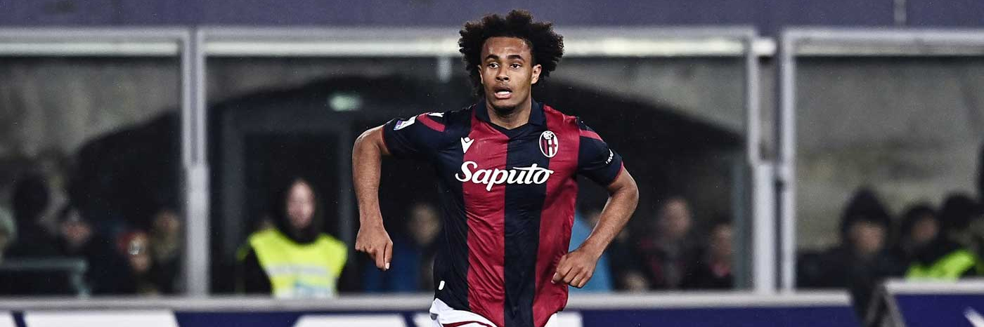 Entra nel vivo la lotta Champions: 4 italiane per gli ultimi due posti