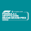 GP Miami
