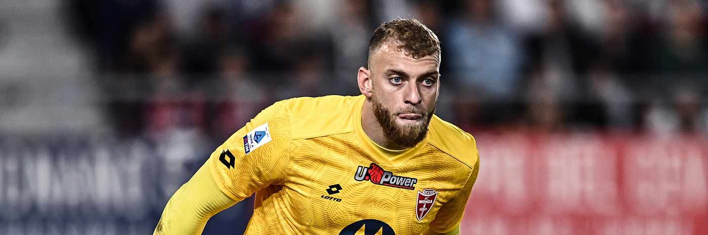 Pronostici Over: cosa sono e come giocarli