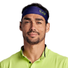 Fabio Fognini