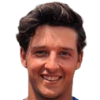 Luciano Darderi
