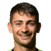 Mariano Navone