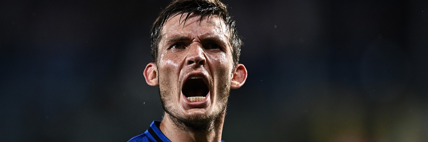 Atalanta, altra impresa in Europa League: c'è la prima finale