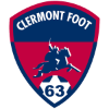 Clermont