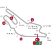 Gran Premio