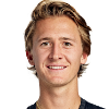 Sebastian Korda