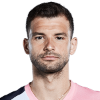Grigor Dimitrov