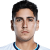 Alejandro Tabilo