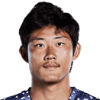 Zhizhen Zhang