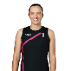 Iga Swiatek