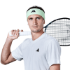 Alexander Zverev