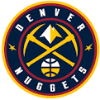 Denver Nuggets
