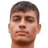 Flavio Cobolli
