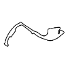GP Monaco