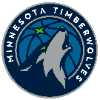 Minnesota Timberwolves