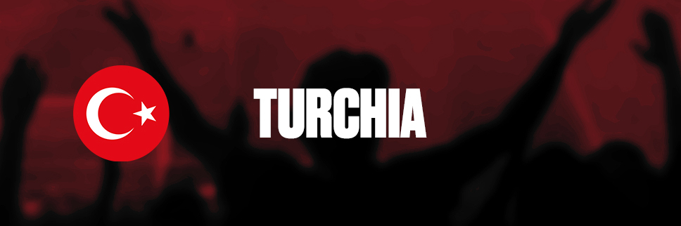 Euro 2024: la rivincita turca di Montella