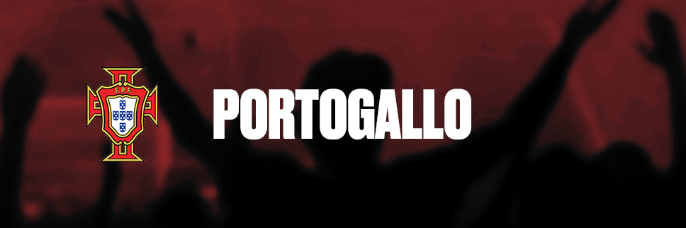 Euro 2024: l'outsider Portogallo
