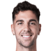 Thanasi Kokkinakis