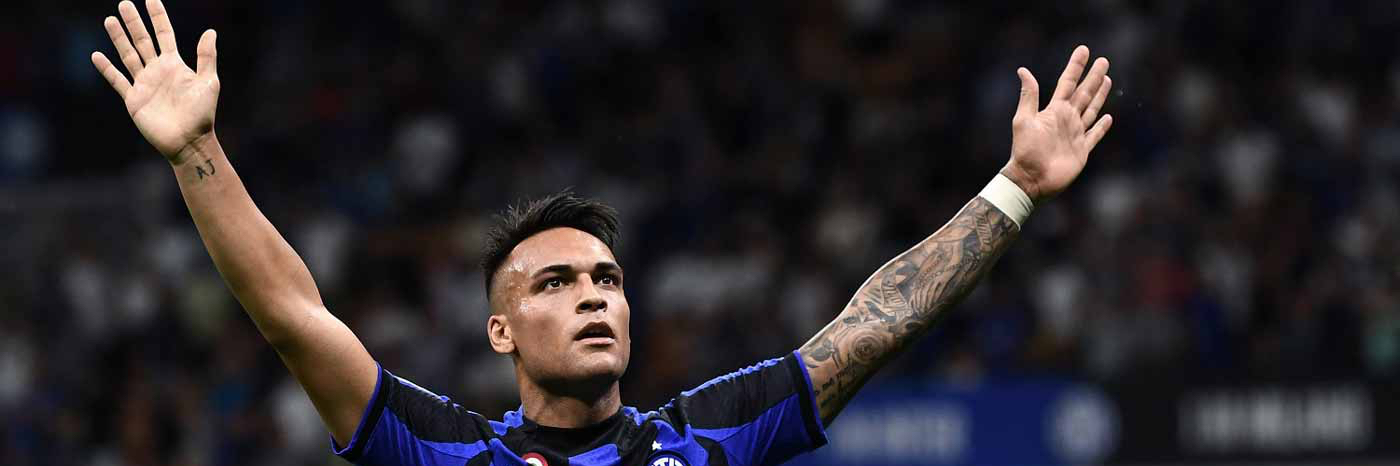 Classifica Marcatori Serie A: l'elenco completo dei cannonieri