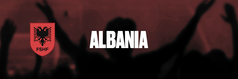 Euro 2024: l'Albania, probabile formazione e modulo