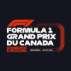 GP Canada