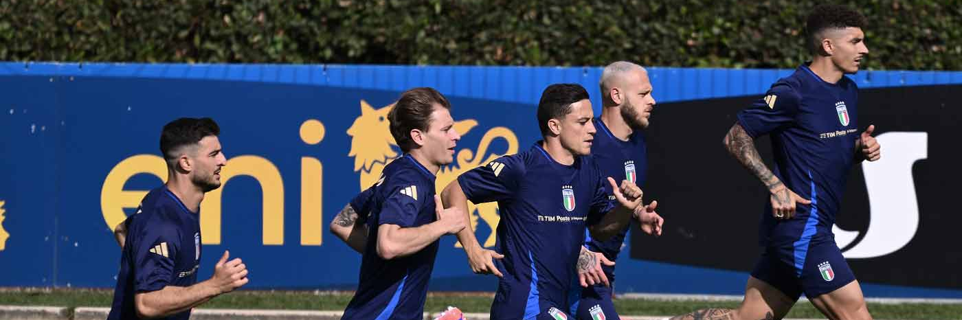 Bonus Europei Sisal: come funziona e come ottenerlo