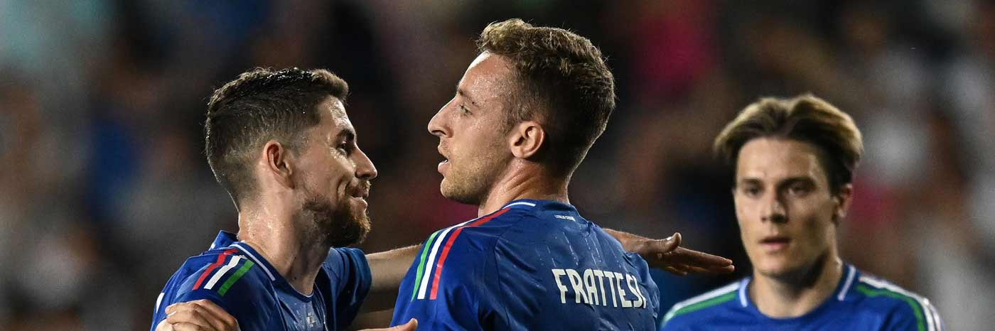 Promo EuroBox di Eurobet: tante promo racchiuse in un mese