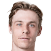 Denis Shapovalov