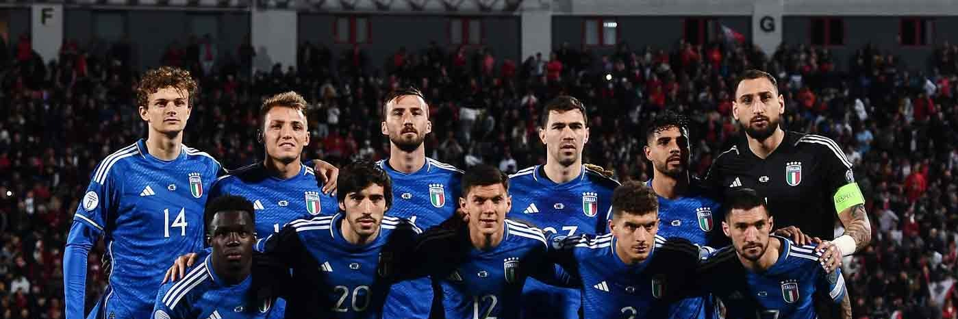 Promozione Better Euro 2024: classifica con premi fino a 100.000 € 