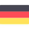 Germania
