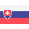Slovacchia