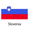 Slovenia