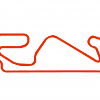 GP Spagna