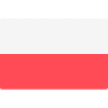 Polonia