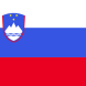 Slovenia
