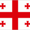 Georgia