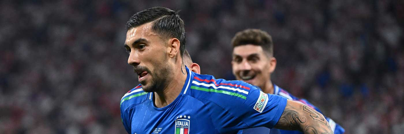 Quote Vincente Europei 2024: scommesse su chi alzerà la Coppa in Germania