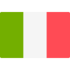 Italia
