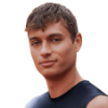 Flavio Cobolli