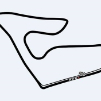 GP Austria