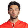 Matteo Berrettini