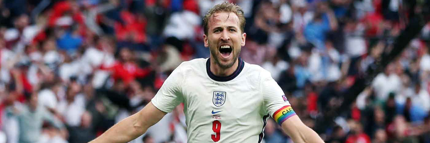 EURO 2024, ecco le sfide dei quarti: spicca Germania-Spagna