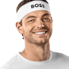 Taylor Fritz