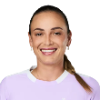 Donna Vekic