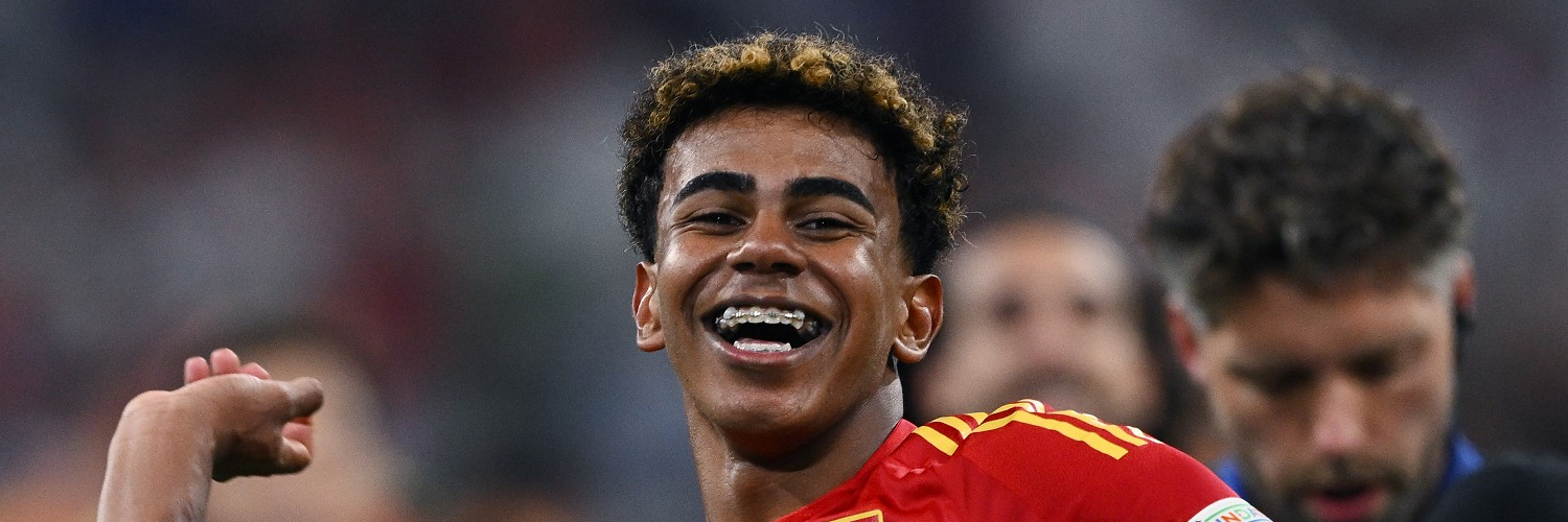 Euro 2024: finale fra Spagna e Inghilterra, domenica alle 21 a Berlino