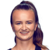 Barbora Krejcikova