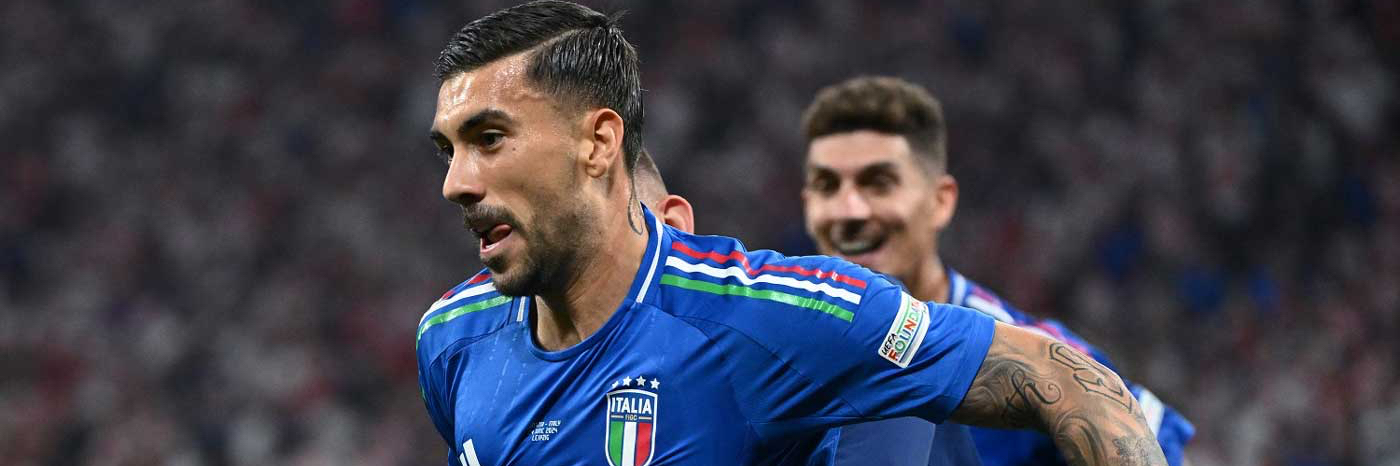 MARATHONBET BONUS BENVENUTO: fino a 2200€ sul primo deposito